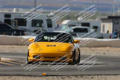 media/Oct-27-2024-PCA San Diego (Sun) [[14679ae0d3]]/2-Red Group/Session 3 (Turn 2)/